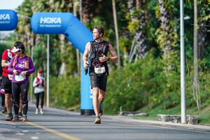 BIB: 2062, 330
                            <button type="button" onclick="openModal(22577393)" class="btn btn-primary btn-sm float-right btn-popup" data-toggle="modal" data-target=".modal-high-quality">
                        <i class="fas fa-shopping-cart"></i> Add to Cart
                    </button>
                                            <button type="button" onclick="isThisMe(22577393, true)" class="btn btn-success btn-sm float-right btn-popup btn-isme hidden" data-toggle="tooltip" data-placement="bottom" title="นี่คือรูปของคุณใช่ไหม คลิกที่นี่เพื่อเอาเข้าอัลบั้ม">
                        <i class="fas fa-plus"></i> Add to album
                    </button>
                    <button type="button" onclick="isThisMe(22577393, false)" class="btn btn-warning btn-sm float-right btn-popup btn-isnotme hidden">
                        <i class="fas fa-ban"></i> Remove from album
                    </button>